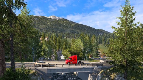 Whistler