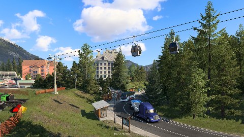 Whistler
