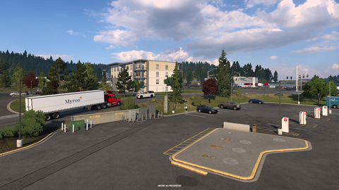 Building Canada with Wety