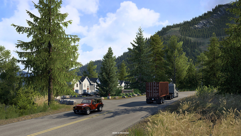 Building Canada with Wety