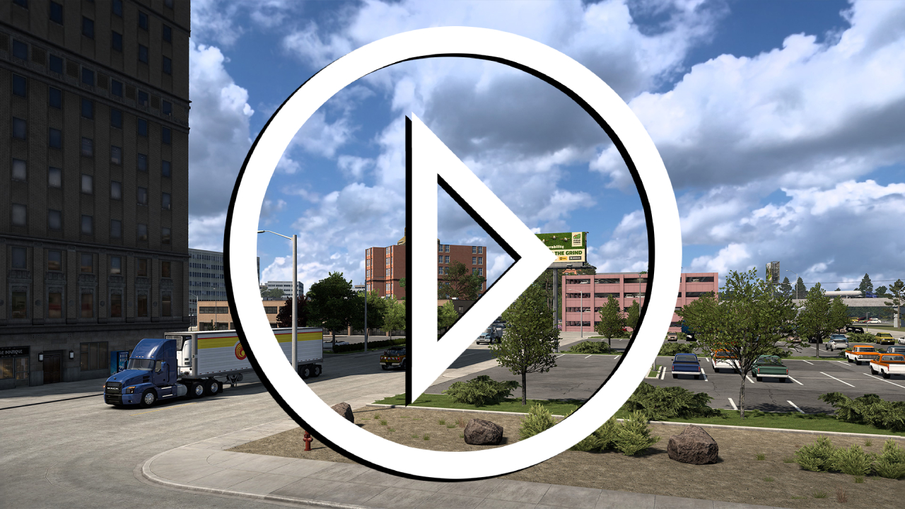 Moline