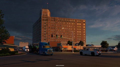 Rockford