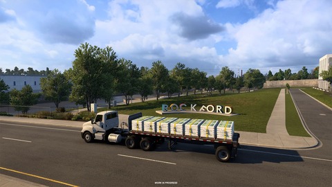 Rockford
