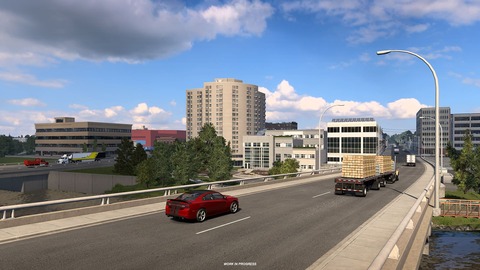 Rockford