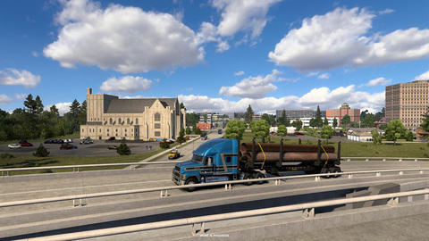 Moline