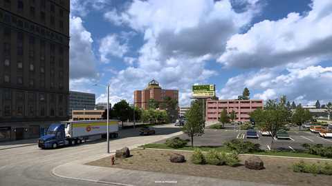Moline