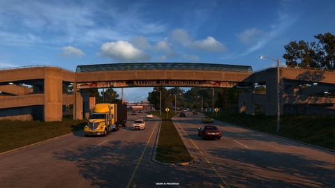 Springfield
