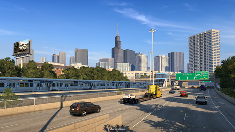 Chicago