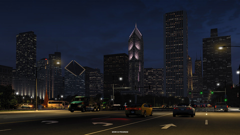 Chicago