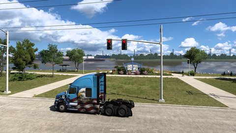 BIG in Illinois