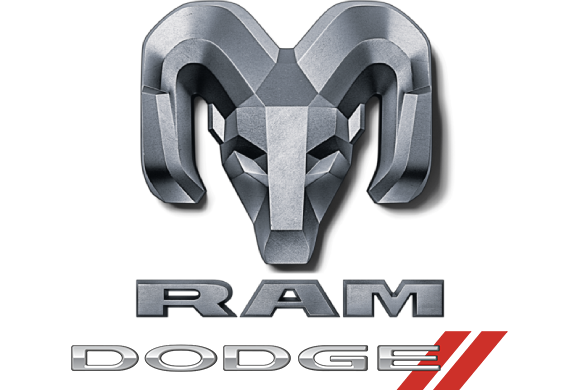 Ram