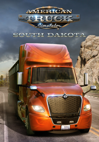 South Dakota expansion