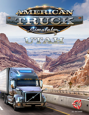 American Truck Simulator - Colorado Download For Mac