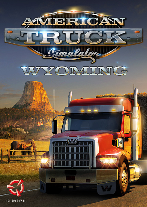 american truck simulator free download for mac