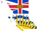 British Columbia