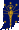 Indiana