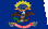North Dakota