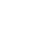 Wishlist it now PS