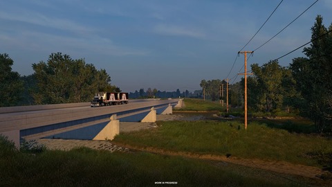 Iowa