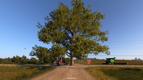 Iowa