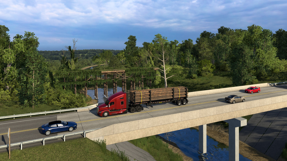 Illinois