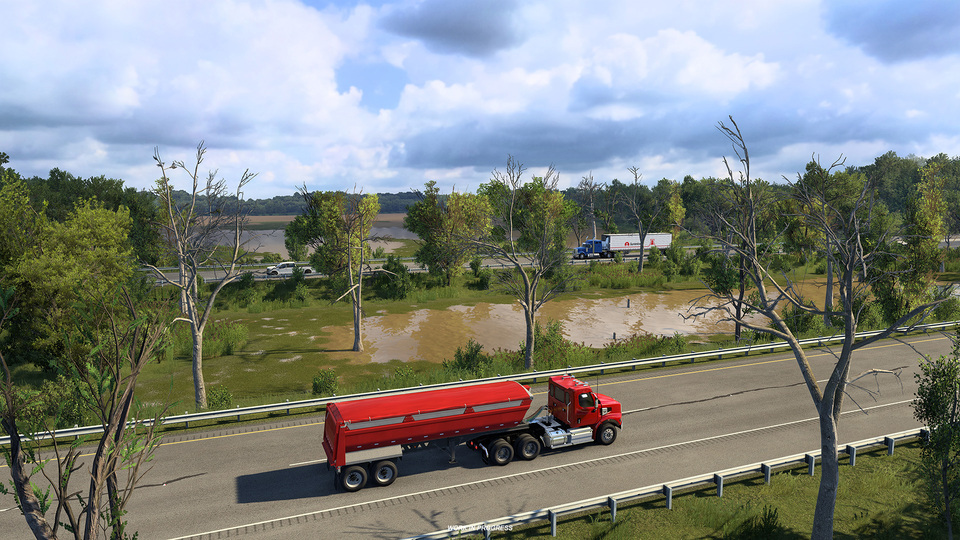 Indiana