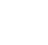 Wishlist it nowXBOX