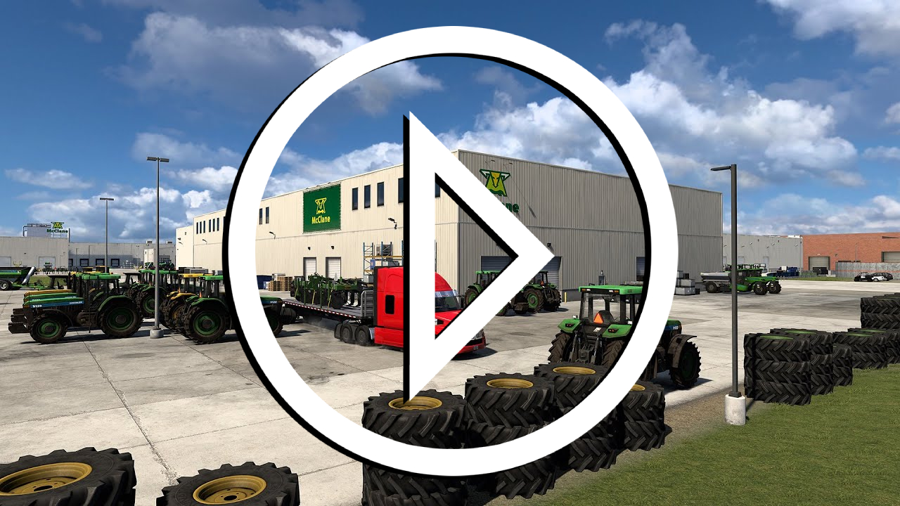 Agriculture