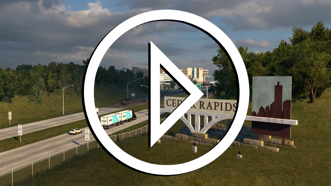 Cedar Rapids