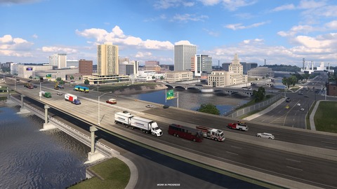 Cedar Rapids