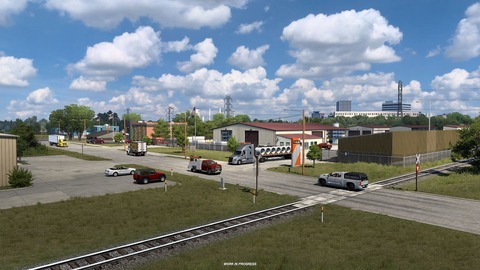 Cedar Rapids