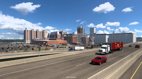 Cedar Rapids