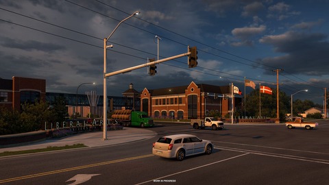 Des Moines
