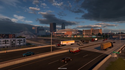 Des Moines