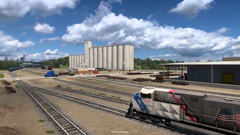 Des Moines