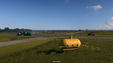 Agriculture
