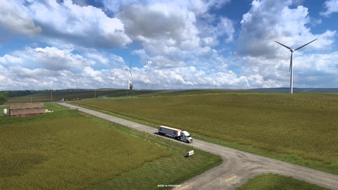 Agriculture