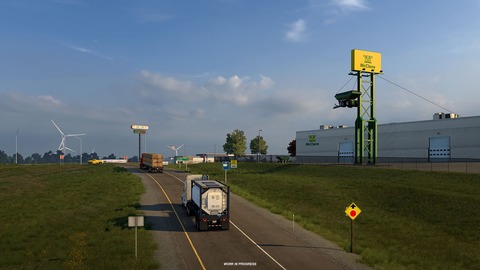 Agriculture