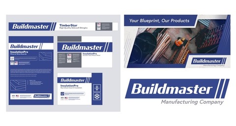 BuildMaster
