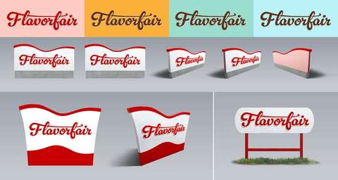 Flavorfair