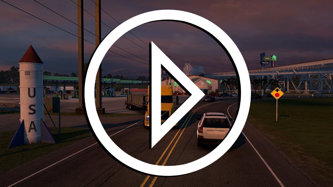 Street Art & Statues