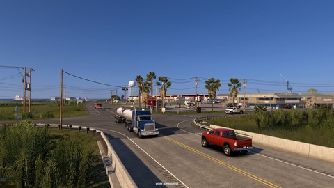 Cities #2