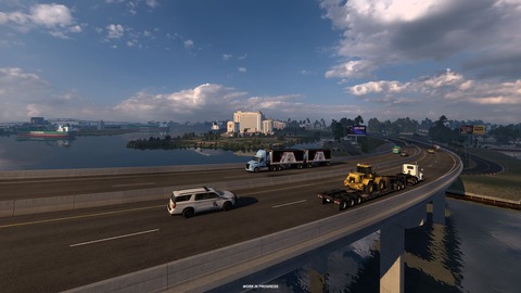 Cities #2