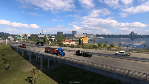 Cities #2