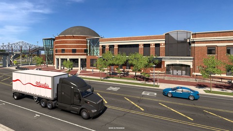 New Orleans & Baton Rouge