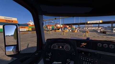 New Orleans & Baton Rouge