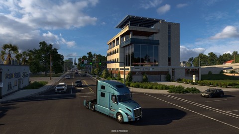 New Orleans & Baton Rouge