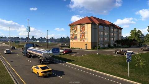 Street Art & Statues