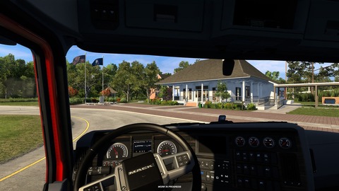 Street Art & Statues