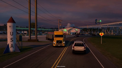 Street Art & Statues